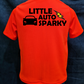 Little Auto Sparky