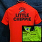 Little Chippie