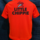 Little Chippie