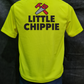 Little Chippie