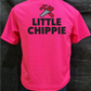 Little Chippie
