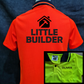 Little Builder