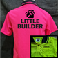 Little Builder