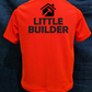 Little Builder
