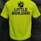 Little Builder