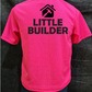 Little Builder