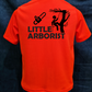 Little Arborist