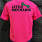 Little Mechanic