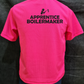 Apprentice Boilermaker