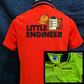 Little Engineer