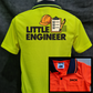 Little Engineer