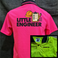 Little Engineer
