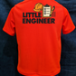 Little Engineer
