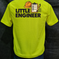 Little Engineer