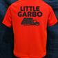 Little Garbo
