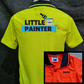 Little Painter