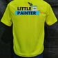 Little Painter