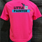 Little Painter